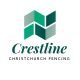 christchurch fencing